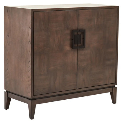 DIMARO Antique Grey Sideboard.