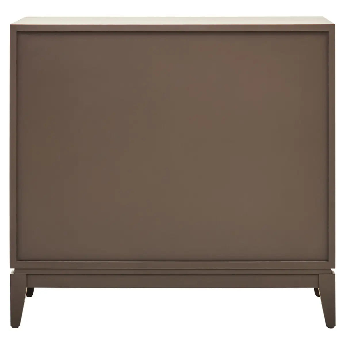 DIMARO Antique Grey Sideboard.