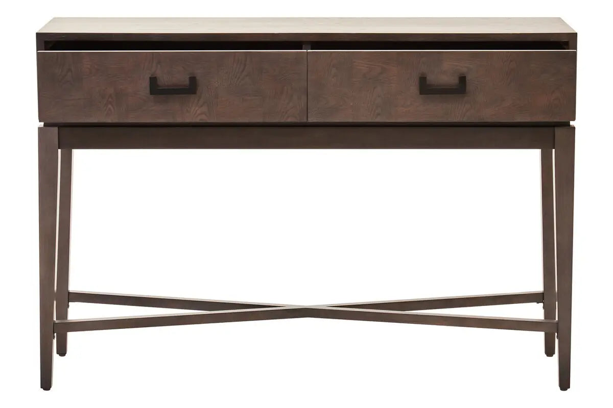 Dimaro Antique Console Table.