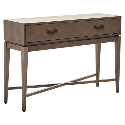 Dimaro Antique Console Table.