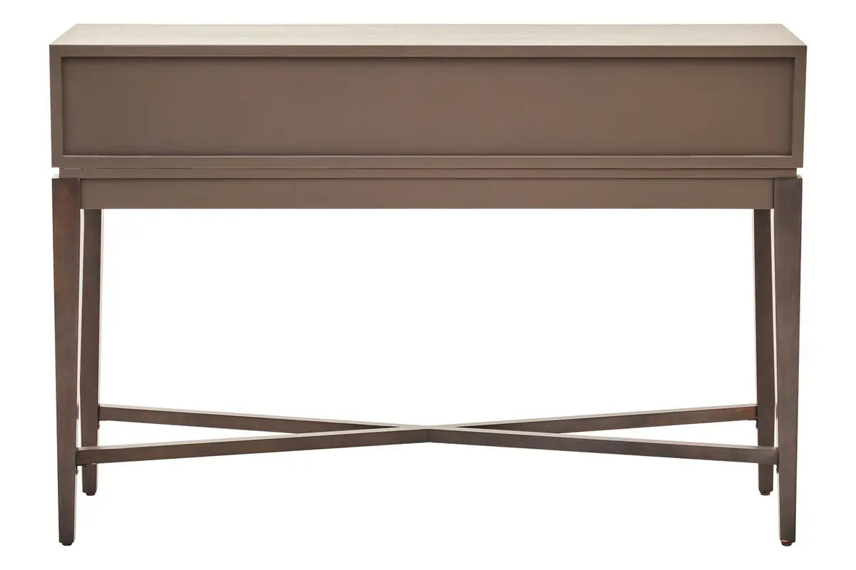 Dimaro Antique Console Table.