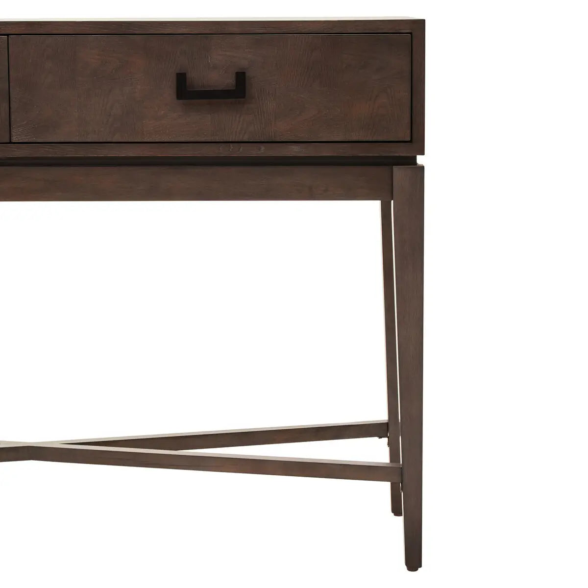 Dimaro Antique Console Table.