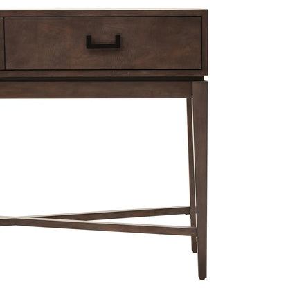 Dimaro Antique Console Table.