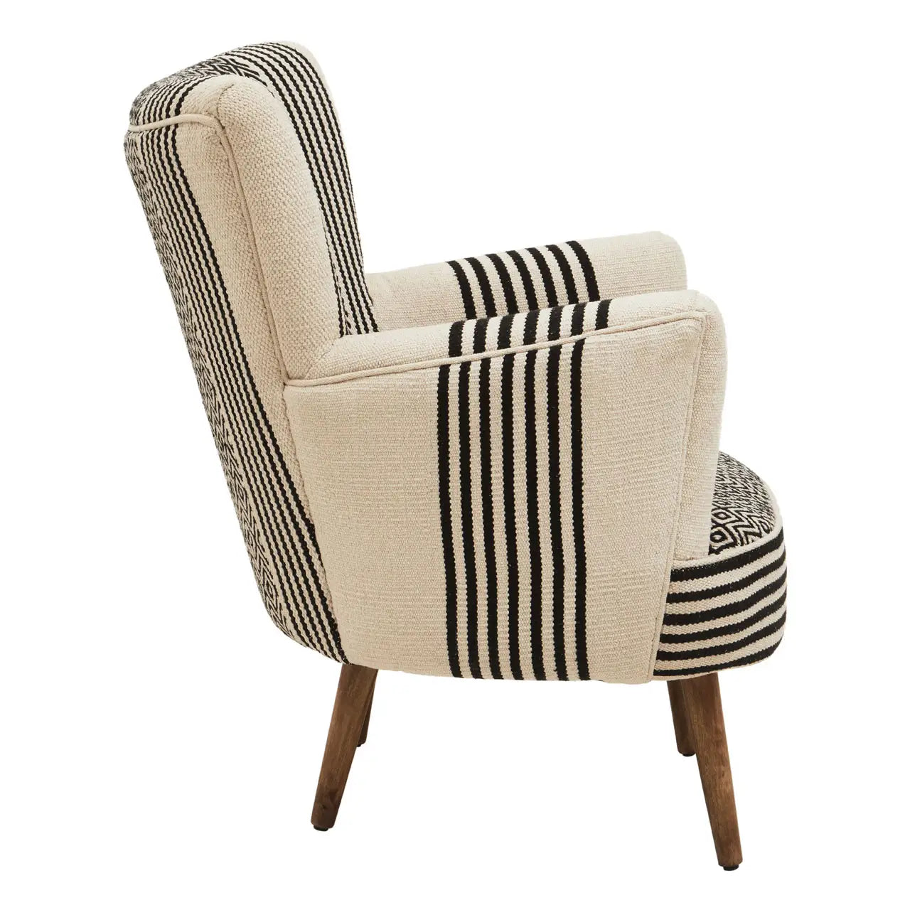 Cefena Armchair