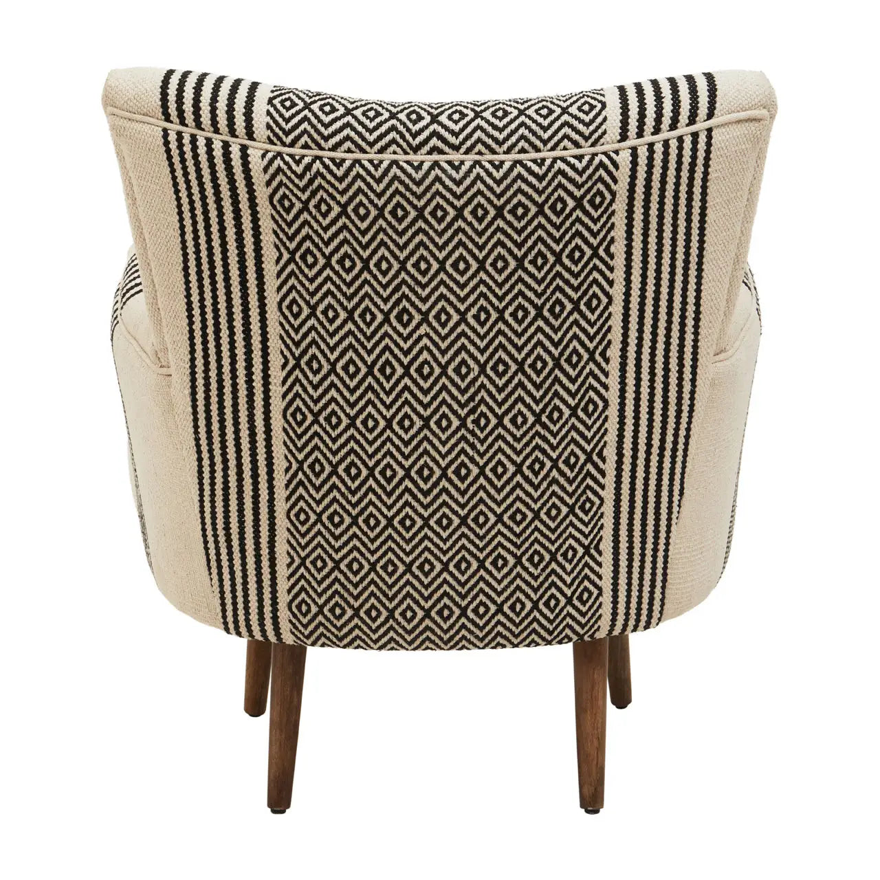 Cefena Armchair