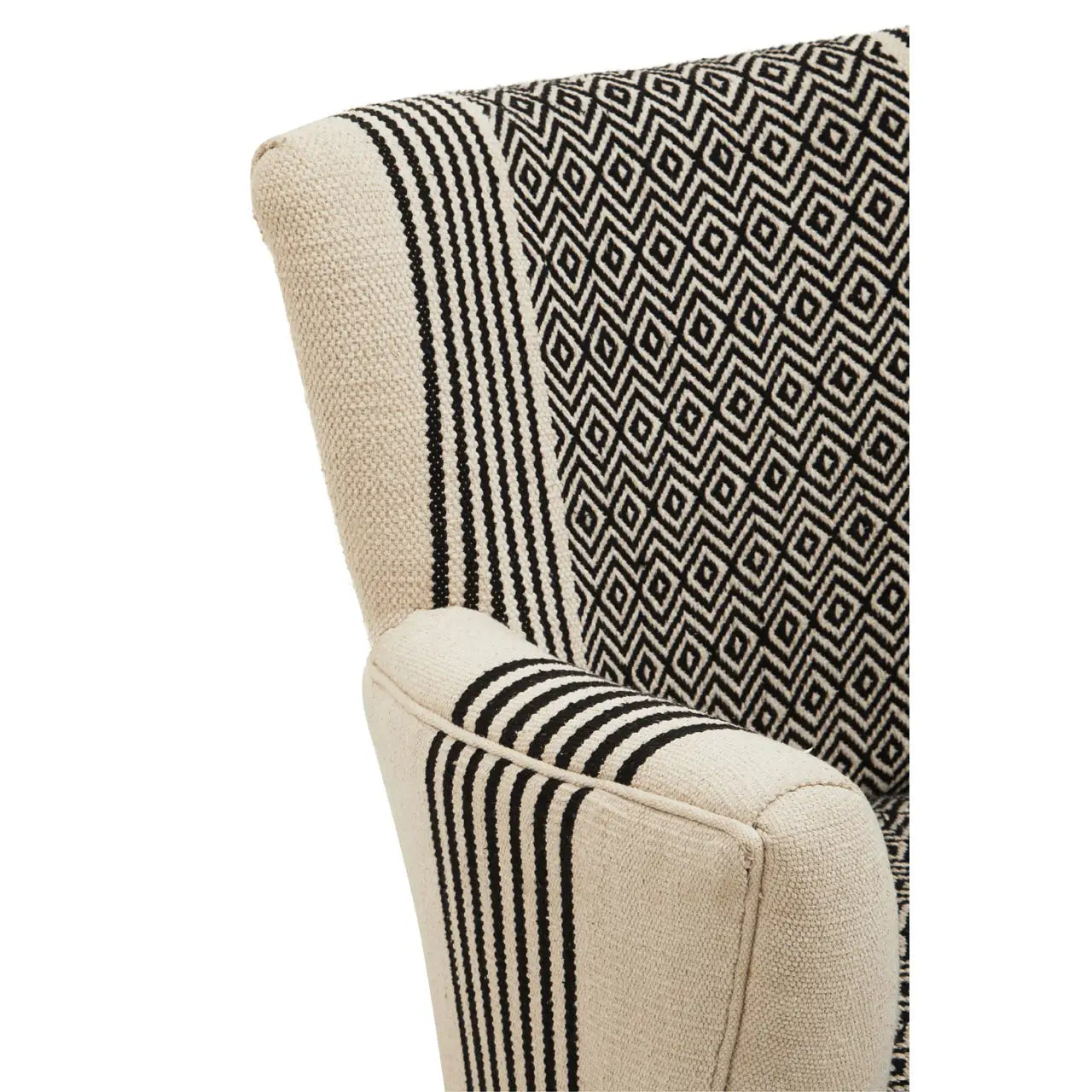 Cefena Armchair