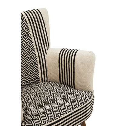 Cefena Armchair