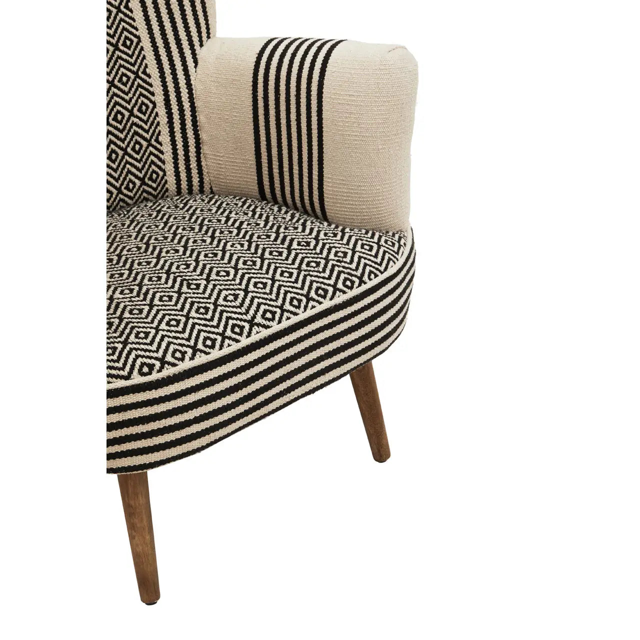 Cefena Armchair