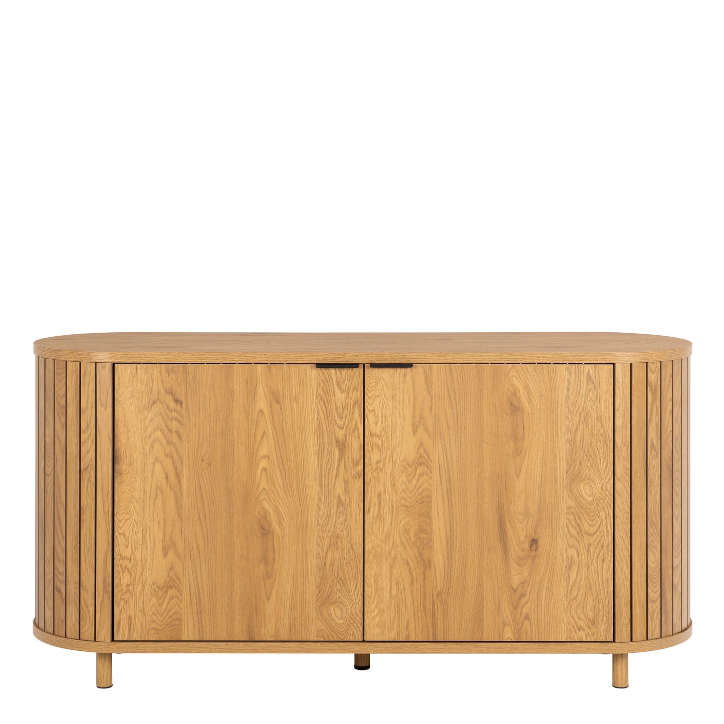 Colima Sideboard, in Oak