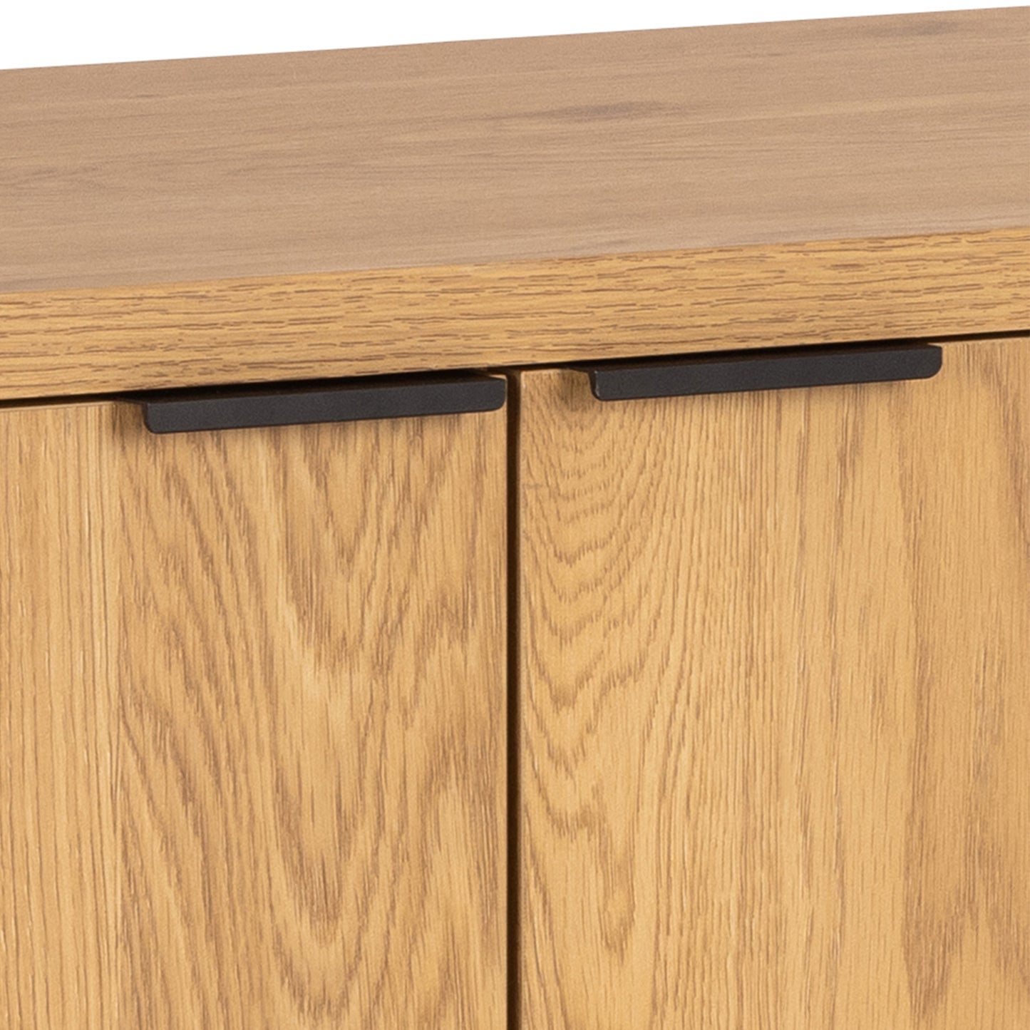 Colima Sideboard, in Oak