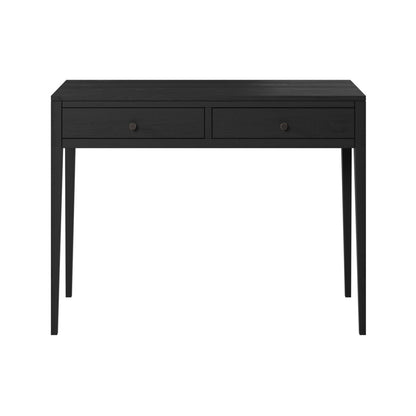 Pablo Console Black