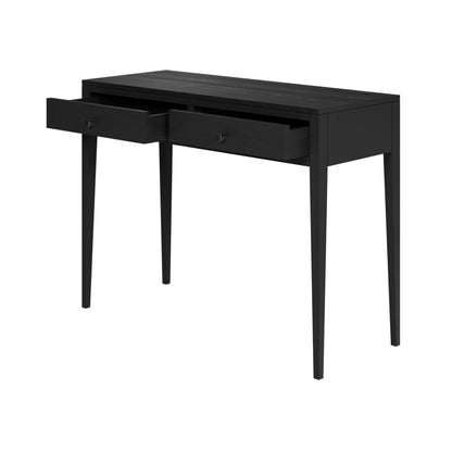 Pablo Console Black