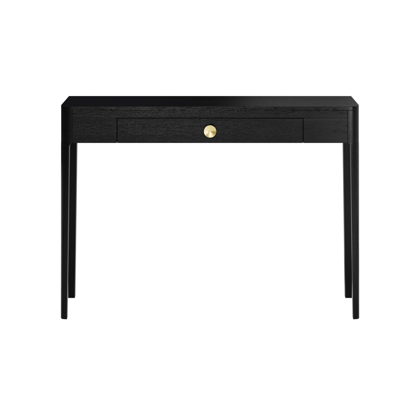 Amelie Console Black