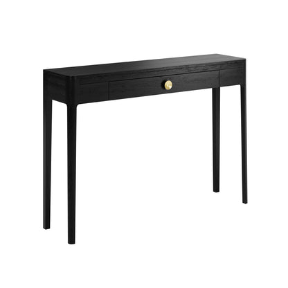 Amelie Console Black