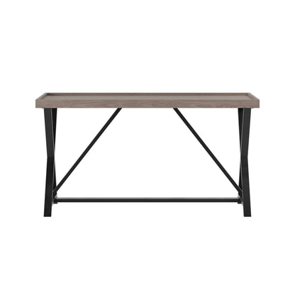 Southwark Console Table