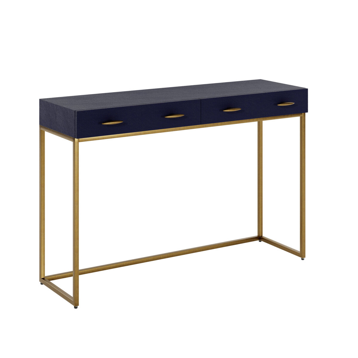 Wosley Console Table