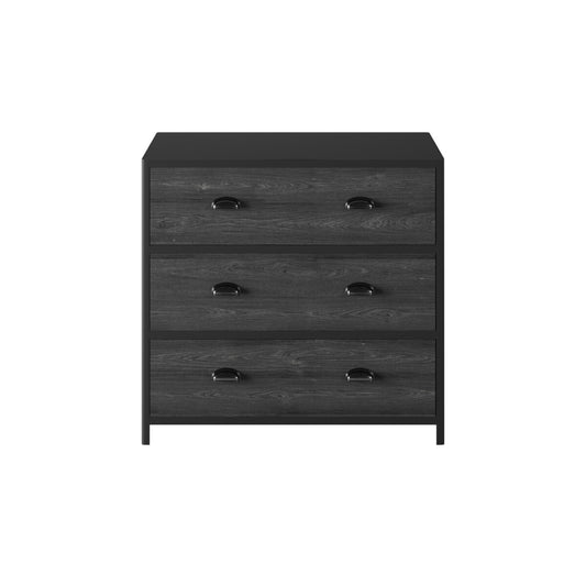 Rossie Chest of Drawers