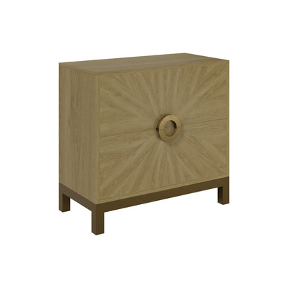 Mayfair Chest Of Drawers