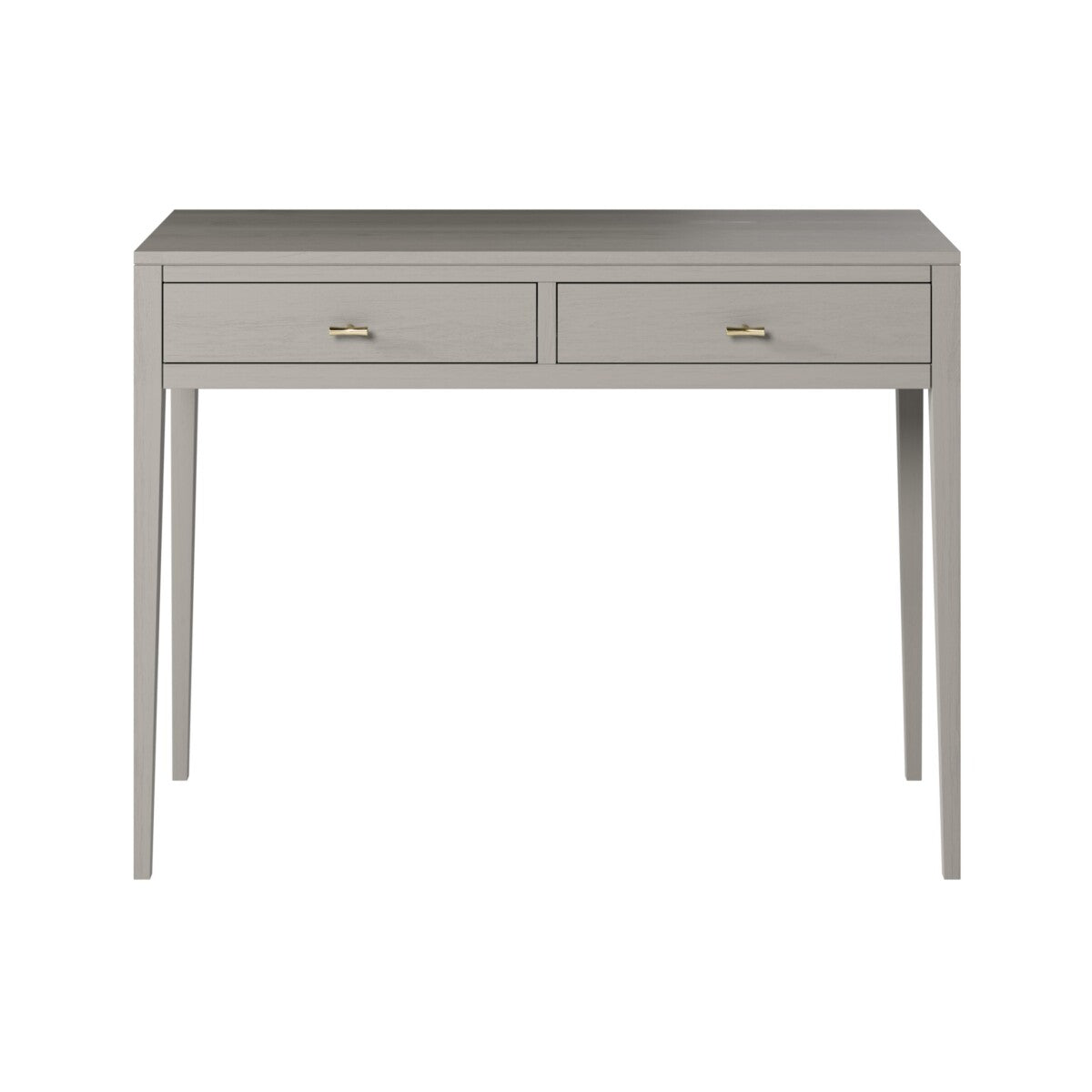 Pablo Console Grey