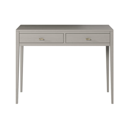 Pablo Console Grey