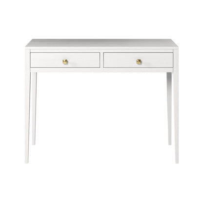 Pablo Console White