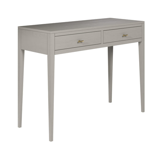 Pablo Console Grey