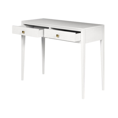 Pablo Console White