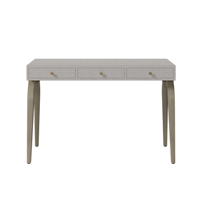 Beck Crocodile Style Desk