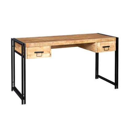 Ironbridge Industrial Desk