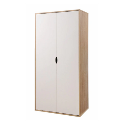 Alton 2 Door wardrobe