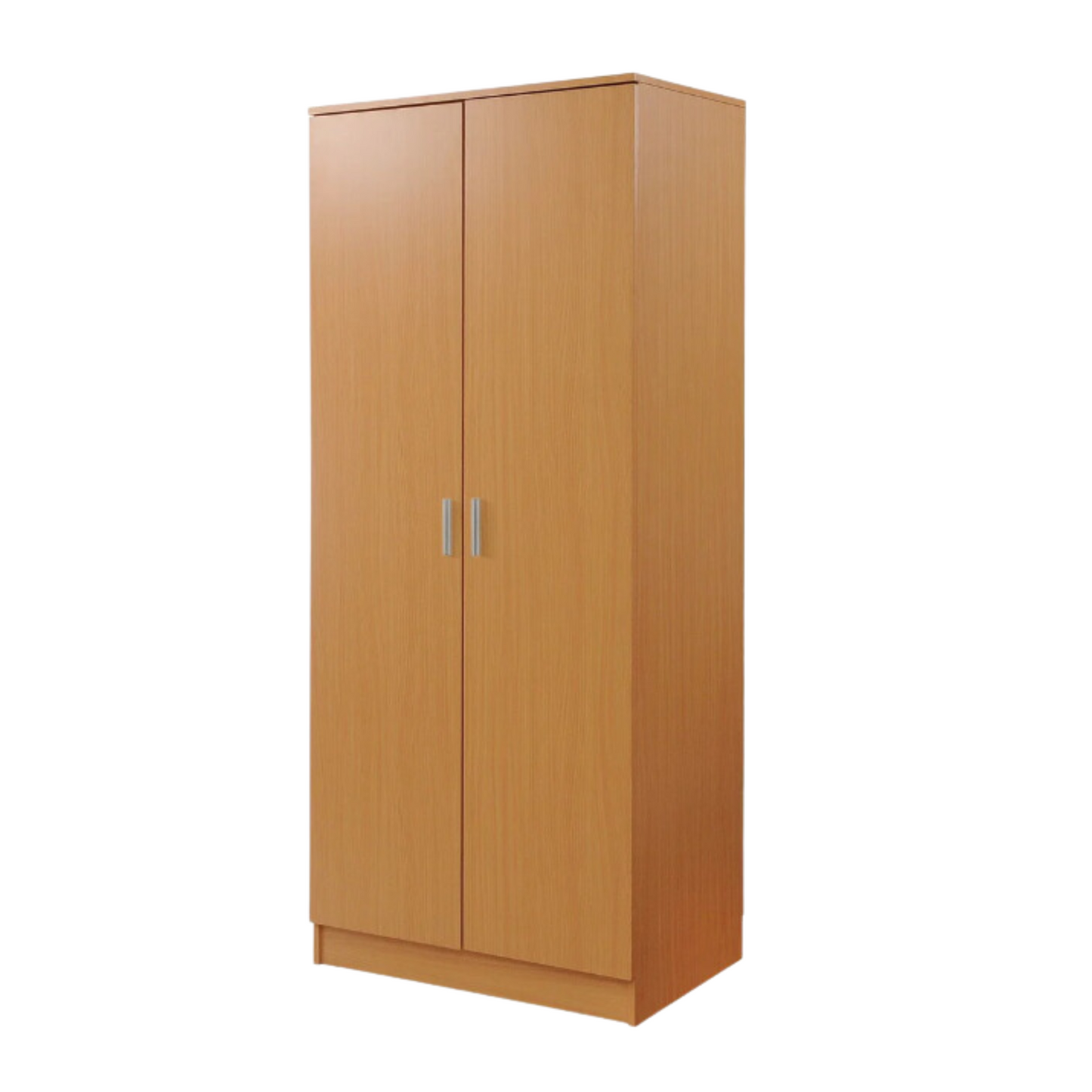 Rio 2 Door Wardrobe