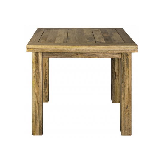 Granary Butterfly Dining Table