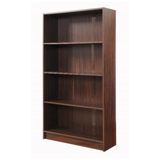 Essentials Tall Bookcase