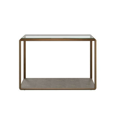 Orla Console Table