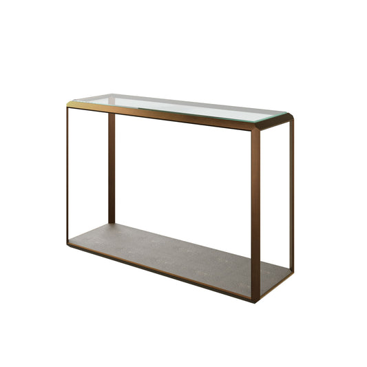 Orla Console Table