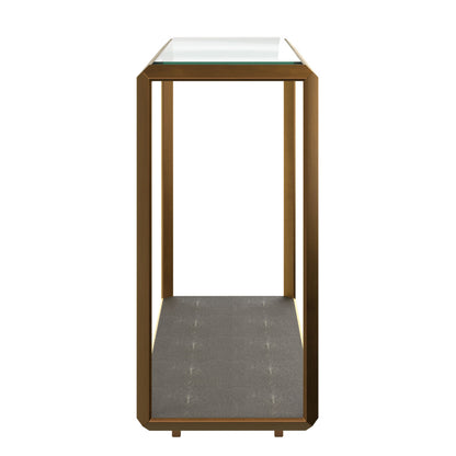 Orla Console Table