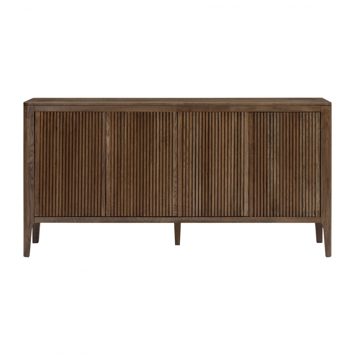 Amelie Sideboard Brown