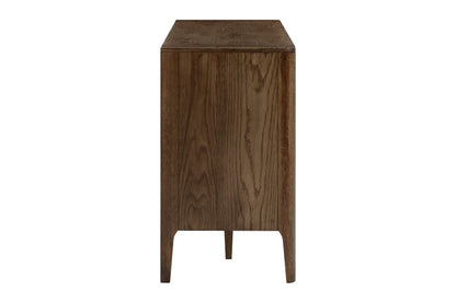 Amelie Sideboard Brown