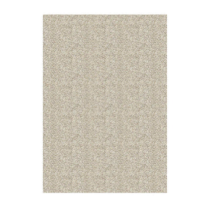 Luke Wool Pebbled Rug