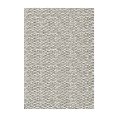 Emmie Wool Pebbled Rug