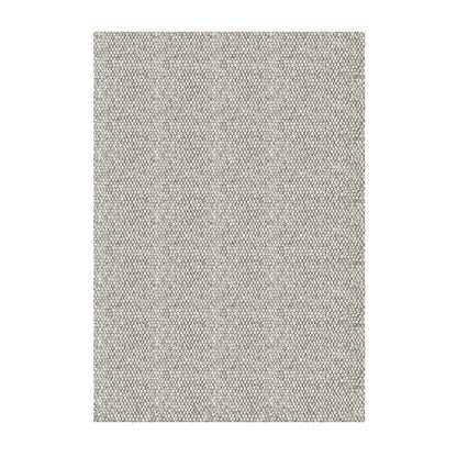 Emmie Wool Pebbled Rug