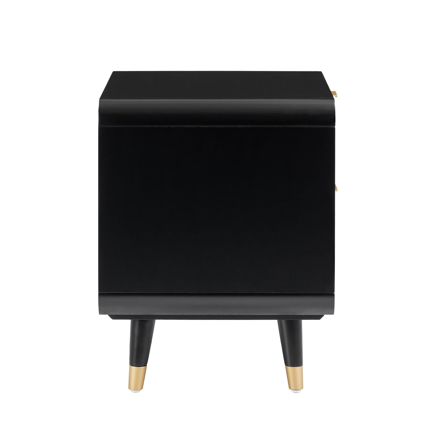 Christine Nightstand Bedside Table