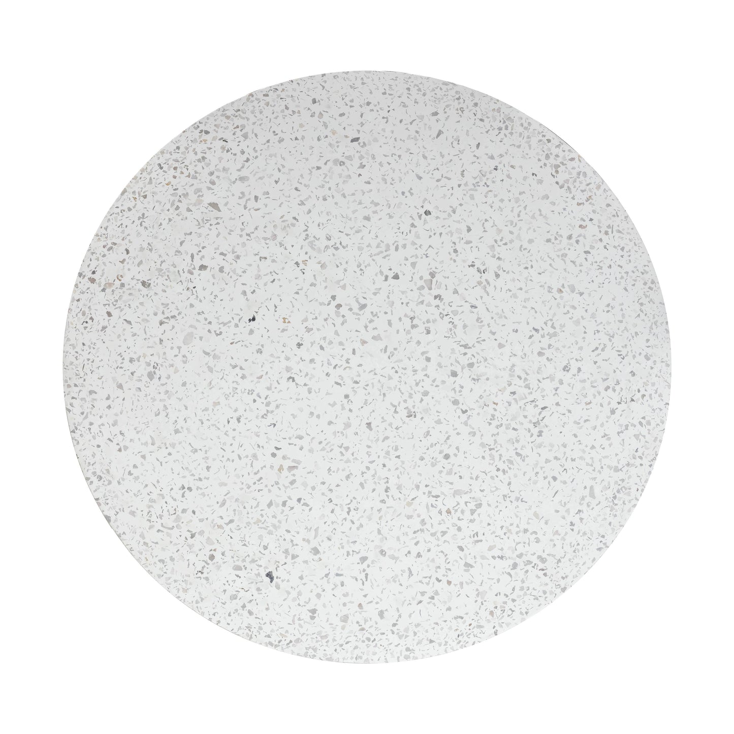 Parcino Terrazzo Concrete Indoor Or Outdoor Dining Table