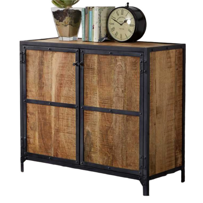 Ascot Small Sideboard