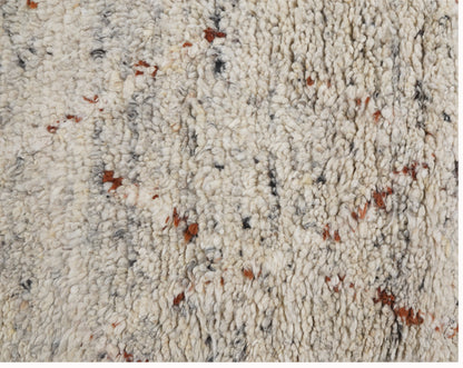 Anaya Hand Knotted Woollen Rugs