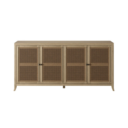 Swoon Sideboard