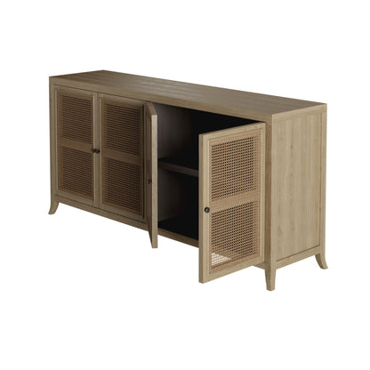 Swoon Sideboard