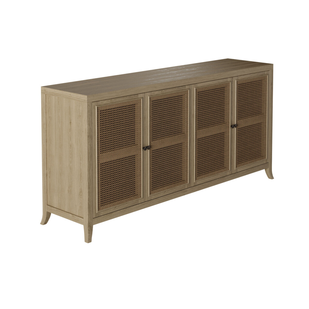 Swoon Sideboard