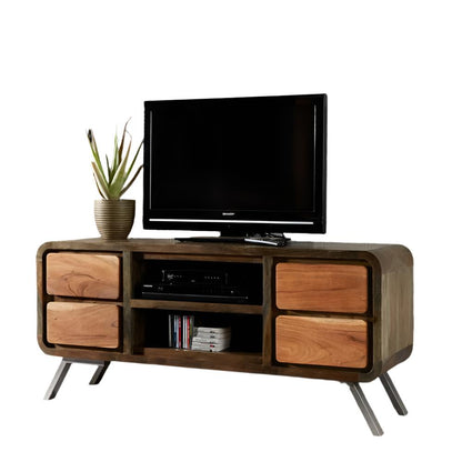 Aspen Plasma Media Unit