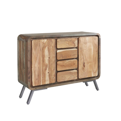 Aspen Large Sideboard